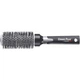 Термобраш BaByliss PRO BABCB2E Ceramic Pulse Brush 30 мм [62180] - изображение 2