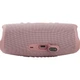 Акустика JBL Charge 5 Pink (JBLCHARGE5PINK) [59483] - зображення 5