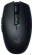 Мышь Razer Orochi V2 Wireless Black (RZ01-03730100-R3G1) [64936] - изображение 2