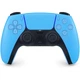 Геймпад Sony DualSense PS5 Starlight Blue (9728290) [63700] - зображення 1