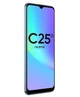 Смартфон Realme C25s 4/128GB (Watery Blue) Global [65372] - зображення 4