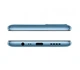 Смартфон Realme C25s 4/128GB (Watery Blue) Global [65372] - зображення 6