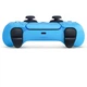 Геймпад Sony DualSense PS5 Starlight Blue (9728290) [63700] - зображення 3