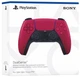 Геймпад Sony DualSense для PS5 Cosmic Red (9828297) [57472] - изображение 5