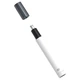 Триммер для носа и ушей Xiaomi NewStar Nose Hair Trimmer White (HN3/BMQ3101) [59267] - изображение 1