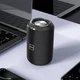 Акустика Hoco Portable Speaker HC1 Trendy Sound (Black) [65023] - изображение 3