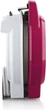 Вафельница Gorenje WCM702PW [65162] - изображение 3