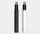Триммер для носа и ушей Xiaomi NewStar Nose Hair Trimmer White (HN3/BMQ3101) [59267] - изображение 5
