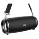 Портативна акустика Hoco Portable Speaker HC2 Xpress Black (738684) [56670] - зображення 1