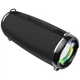 Портативна акустика Hoco Portable Speaker HC2 Xpress Black (738684) [56670] - зображення 2
