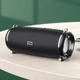 Портативна акустика Hoco Portable Speaker HC2 Xpress Black (738684) [56670] - зображення 3