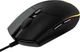 Мышь Logitech G102 Lightsync USB Black (910-005823) [64928] - изображение 2