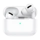 Наушники Hoco EW05 Plus ANC Stereo Bluetooth Headset (White) [66495] - изображение 1