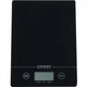 Кухонные весы First FA-6400-BA [65149] - изображение 2