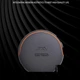 Вимірювальна рулетка Xiaomi Jimi Home Measuring Tape (3.5m) [66031] - зображення 3
