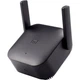 Wi-Fi адаптер Xiaomi Mi Wi-Fi Amplifier Pro (DVB4176CN) [25854] - изображение 3