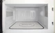 Мікрохвильова піч з грилем Gorenje MO 4250 CLI [66548] - зображення 5