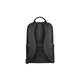 Рюкзак WiWU Pilot Backpack for MacBook 15.6/16'' (Black) [74540] - изображение 2