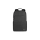 Рюкзак WiWU Pilot Backpack for MacBook 15.6/16'' (Black) [74540] - изображение 4