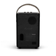 Портативна колонка Marshall Portable Speaker Tufton Black and Brass (1005924) - изображение 2