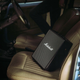 Портативна колонка Marshall Portable Speaker Tufton Black and Brass (1005924) - изображение 6