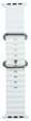 Ремешок Ocean Band для Apple Watch 42/44/45/46/49mm White [76031] - изображение 2