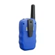 Рация Baofeng MiNi BF-T2 Blue (MiNiBFT2_BE) [76641] - изображение 3