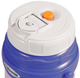 Термос Zojirushi Child 0.6 л (SC-MC60AZ) Blue [76469] - изображение 3