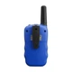 Рация Baofeng MiNi BF-T2 Blue (MiNiBFT2_BE) [76641] - изображение 4