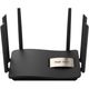 Бездротовий маршрутизатор (роутер) Ruijie RG-EW1200G PRO [77749] - зображення 1