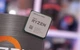 Процесор AMD Ryzen 5 5600X Box (100-100000065BOX) [77533] - зображення 3