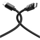 Кабель Ugreen HD119 HDMI - HDMI V2.0 4K 10m (40104) [141599] - изображение 6