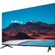 Телевизор Xiaomi TV A 55" LED 4K Ultra HD 2026 EU [138745] - изображение 2