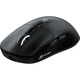 Миша Attack Shark X6 Wireless Black [137546] - зображення 1