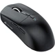 Миша Attack Shark X6 Wireless Black [137546] - зображення 2