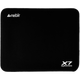 Игровая поверхность A4Tech X7-200S Black [77274] - изображение 1