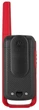 Рация Motorola TALKABOUT T62 (5031753007324) Red [76614] - изображение 5