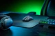 Мышь Razer DeathAdder V3 Pro Black (RZ01-04630100-R3G1) [77131] - изображение 7