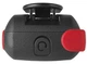 Рация Motorola TALKABOUT T62 (5031753007324) Red [76614] - изображение 6
