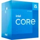 Процесор Intel Core i5-12400 Box (BX8071512400) [77569] - зображення 1