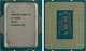 Процесор Intel Core i5-12400 Box (BX8071512400) [77569] - зображення 3