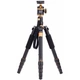Штатив Beike QZSD Q888 [76801] - зображення 1
