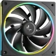 Система водяного охлаждения DeepCool LM240 Black (R-LM240-BKDMMC-1) - изображение 4