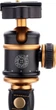 Штатив Beike QZSD Q888 [76801] - зображення 7