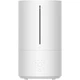Зволожувач повітря Xiaomi Smart Humidifier 2 (MJJSQ05DY) [79742] - зображення 1