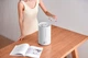 Увлажнитель воздуха MiJia Smart Humidifier 2 Lite (MJJSQ06DY) [79744] - изображение 5