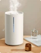 Зволожувач повітря Xiaomi Smart Humidifier 2 (MJJSQ05DY) [79742] - зображення 7
