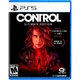 Игра Control Ultimate Edition для PS5 (EN + RU sub) [78365] - изображение 1