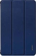 Чехол BeCover Smart Case для Lenovo Tab M10 Plus TB-125F 3th Gen Deep Blue (708302) [77347] - изображение 2