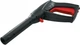Мойка высокого давления Bosch UniversalAquatak 135 (0.600.8A7.C00) [71271] - изображение 3